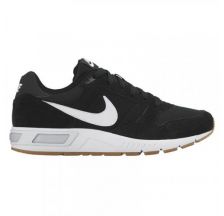 Чоловічі кросівки Nike Nightgazer 644402-006