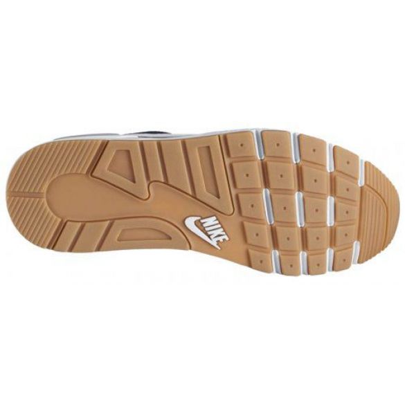 Чоловічі кросівки Nike Nightgazer 644402-006_image_4