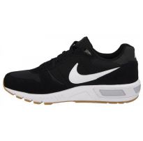 Мужские кроссовки Nike Nightgazer 644402-006_image_4