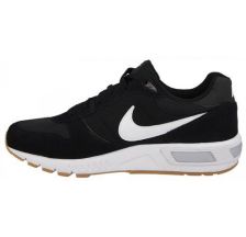 Чоловічі кросівки Nike Nightgazer 644402-006