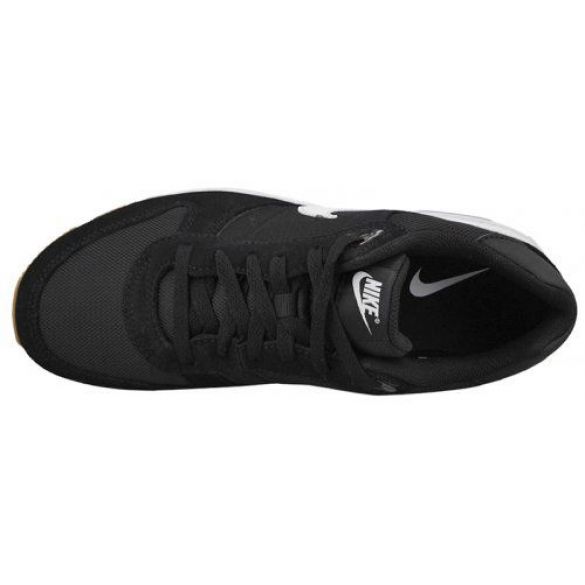 Чоловічі кросівки Nike Nightgazer 644402-006_image_3