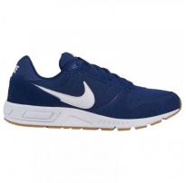 Мужские кроссовки Nike Nightgazer 644402-403_image_2