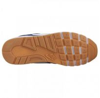 Мужские кроссовки Nike Nightgazer 644402-403_image_2