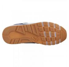 Чоловічі кросівки Nike Nightgazer 644402-403
