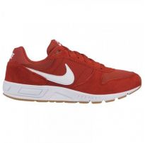 Мужские кроссовки Nike Nightgazer 644402-801_image_2