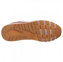 Мужские кроссовки Nike Nightgazer 644402-801_image_2