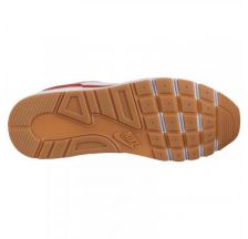 Чоловічі кросівки Nike Nightgazer 644402-801