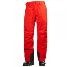 Чоловічі гірськолижні штани Helly Hansen Legendary Pant 65553-222