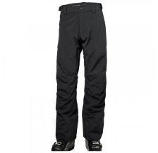 Чоловічі гірськолижні штани Helly Hansen Legendary Pant 65553-991