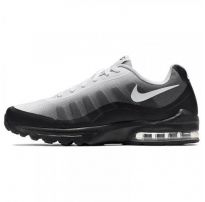 Мужские кроссовки Nike Air Max Invigor Print 749688-010_image_5