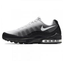 Чоловічі кросівки Nike Air Max Invigor Print 749688-010