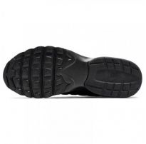Мужские кроссовки Nike Air Max Invigor Print 749688-010_image_5