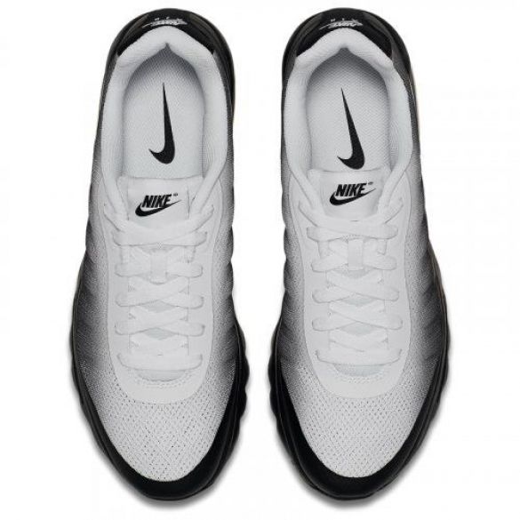 Чоловічі кросівки Nike Air Max Invigor Print 749688-010_image_4