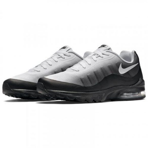 Чоловічі кросівки Nike Air Max Invigor Print 749688-010_image_3