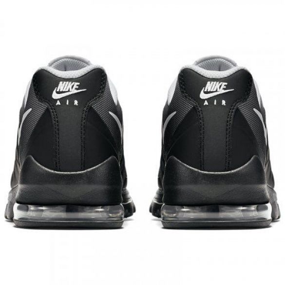 Чоловічі кросівки Nike Air Max Invigor Print 749688-010_image_5