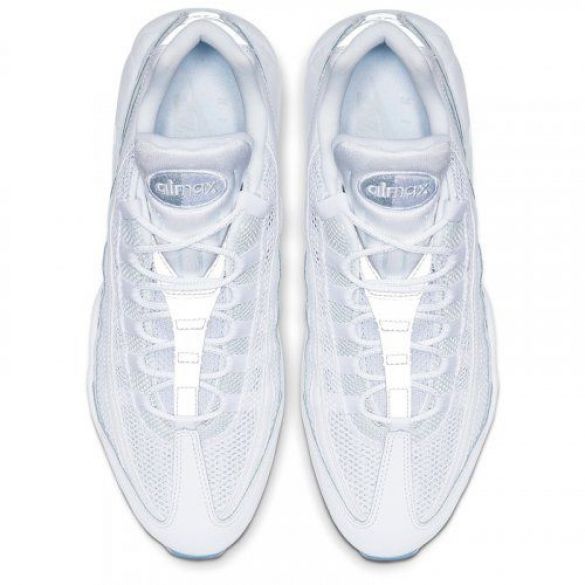 Чоловічі кросівки Nike Air Max 95 749766-115_image_5
