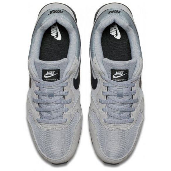 Чоловічі кросівки Nike MD Runner 2 749794-001_image_5