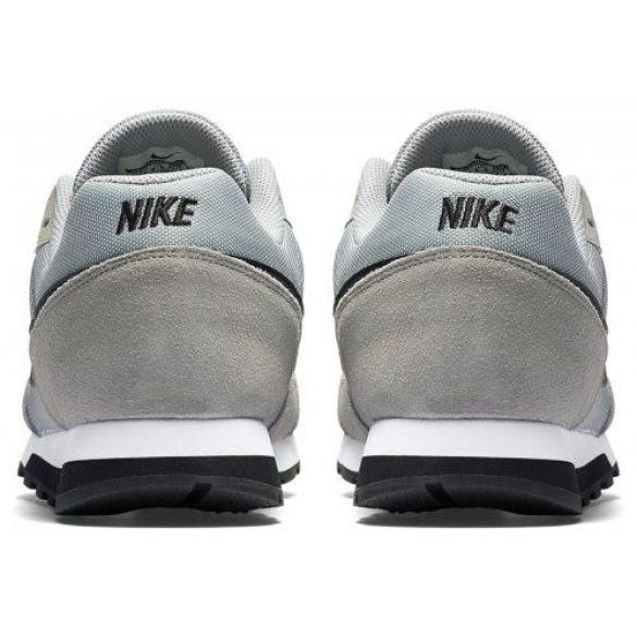 Чоловічі кросівки Nike MD Runner 2 749794-001_image_4