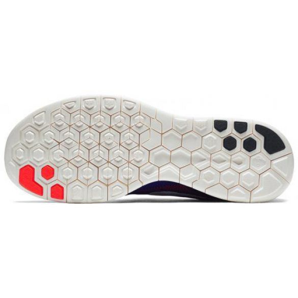 Кросівки Nike Free Flash 806574-408_image_6