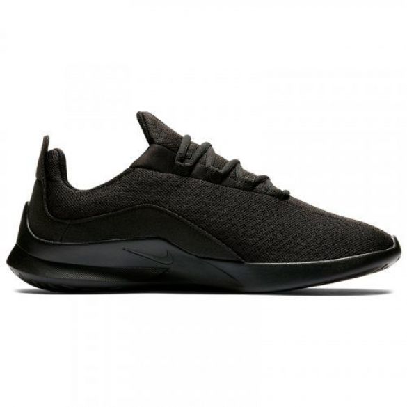 Nike viale hot sale men's shoes