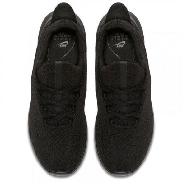 Кросівки Nike Viale AA2181-005_image_6