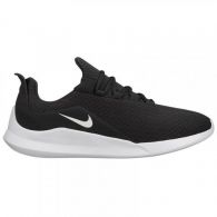 Кроссовки Nike Viale AA2181-011