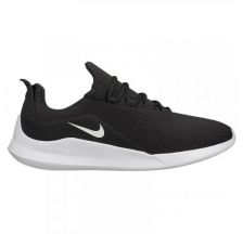 Кросівки Nike Viale AA2181-011
