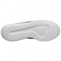 Кроссовки Nike Viale AA2181-011
