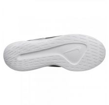 Кросівки Nike Viale AA2181-011