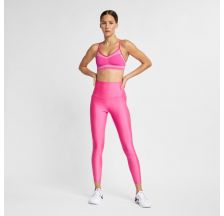 Спортивний топ Nike Flyknit Indy Bra AQ0160-686