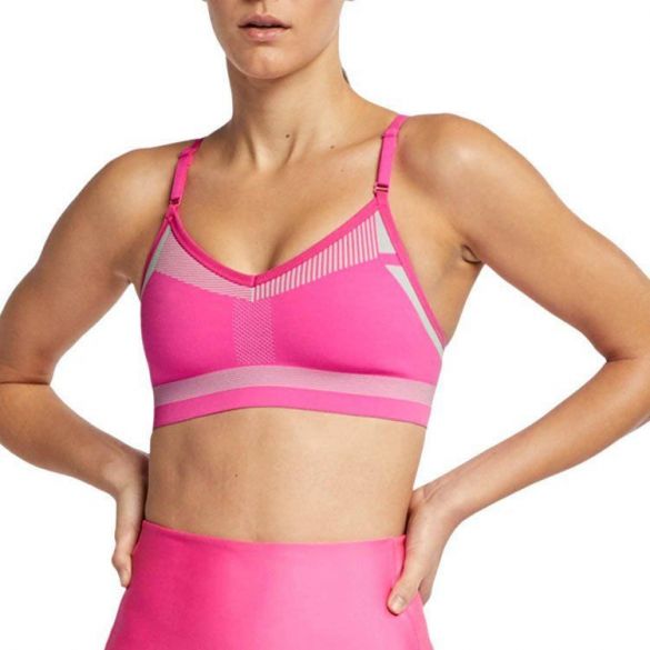 Спортивний топ Nike Flyknit Indy Bra AQ0160-686_image_4