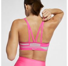 Спортивний топ Nike Flyknit Indy Bra AQ0160-686