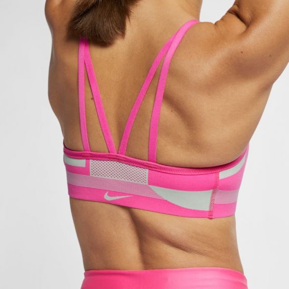Спортивний топ Nike Flyknit Indy Bra AQ0160-686_image_5