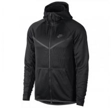 Чоловіча толстовка Nike M Nsw Wr Hoodie Tch Icon Pk AQ0823-012