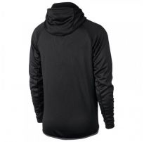 Чоловіча толстовка Nike M Nsw Wr Hoodie Tch Icon Pk AQ0823-012_image_2