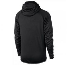 Чоловіча толстовка Nike M Nsw Wr Hoodie Tch Icon Pk AQ0823-012