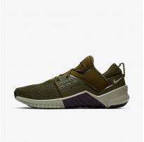  Чоловічі кросівки Nike Free Metcon 2 AQ8306-303_image_5