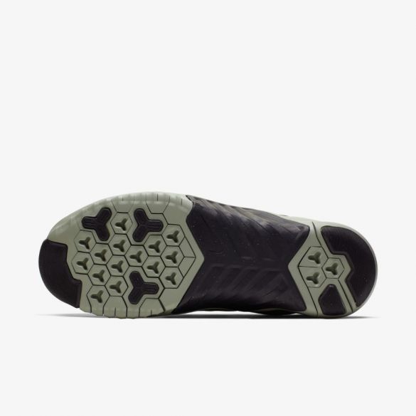  Чоловічі кросівки Nike Free Metcon 2 AQ8306-303_image_3