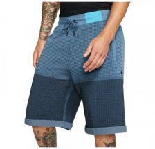 Чоловічі шорти Nike M Nsw Tch Pck Sc Short Grd Knt AR1587-418