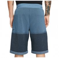 Чоловічі шорти Nike M Nsw Tch Pck Sc Short Grd Knt AR1587-418_image_3