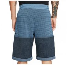 Чоловічі шорти Nike M Nsw Tch Pck Sc Short Grd Knt AR1587-418