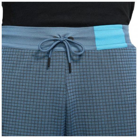 Чоловічі шорти Nike M Nsw Tch Pck Sc Short Grd Knt AR1587-418_image_3