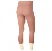 Жіночі легінси Nike W Nsw Lggng Mesh AR2352-605_image_2
