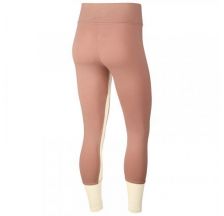 Жіночі легінси Nike W Nsw Lggng Mesh AR2352-605