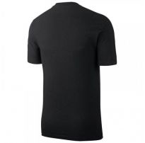 Мужская футболка Nike M Nsw Tee Just Do It Swoosh AR5006-011_image_2