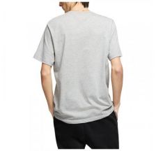 Чоловіча футболка Nike M Nsw Tee Just Do It Swoosh AR5006-063
