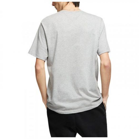 Мужская футболка Nike M Nsw Tee Just Do It Swoosh AR5006-063_image_2