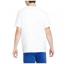 Чоловіча футболка Nike M Nsw Tee Just Do It Swoosh AR5006-100