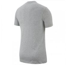 Чоловіча футболка Nike M Nsw Tee Swoosh Bmpr Stkr AR5027-063