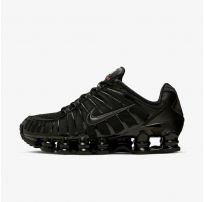 Чоловічі кросівки Nike SHOX TL AV3595-002_image_5